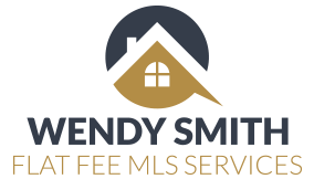 Wendy Smith Real Estate